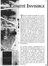 tract.jpg tract.jpg